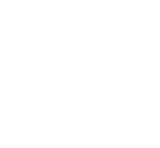 近視進行抑制治療
